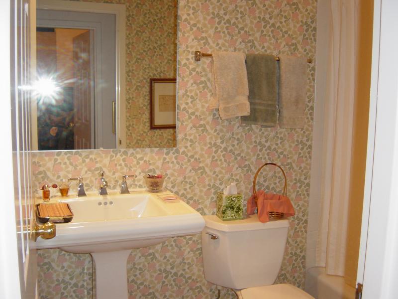 Viewing Image 8