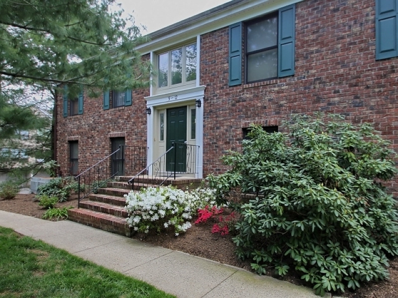 Single Family Home for Sale, ListingId:19047623, location: 10 Sunrise Dr 10 Gillette 07933