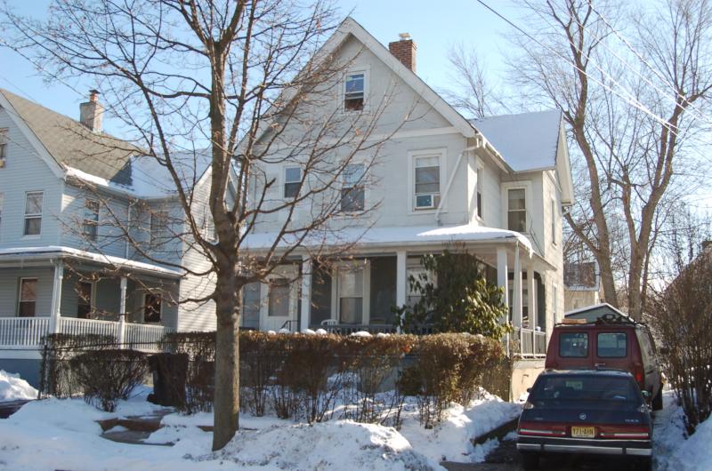 Single Family Home for Sale, ListingId:17229881, location: 718 SOUTH AVE Plainfield 07060