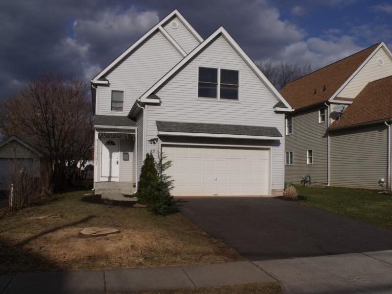 Single Family Home for Sale, ListingId:17372097, location: 13 FAIRVIEW AVE Somerville 08876