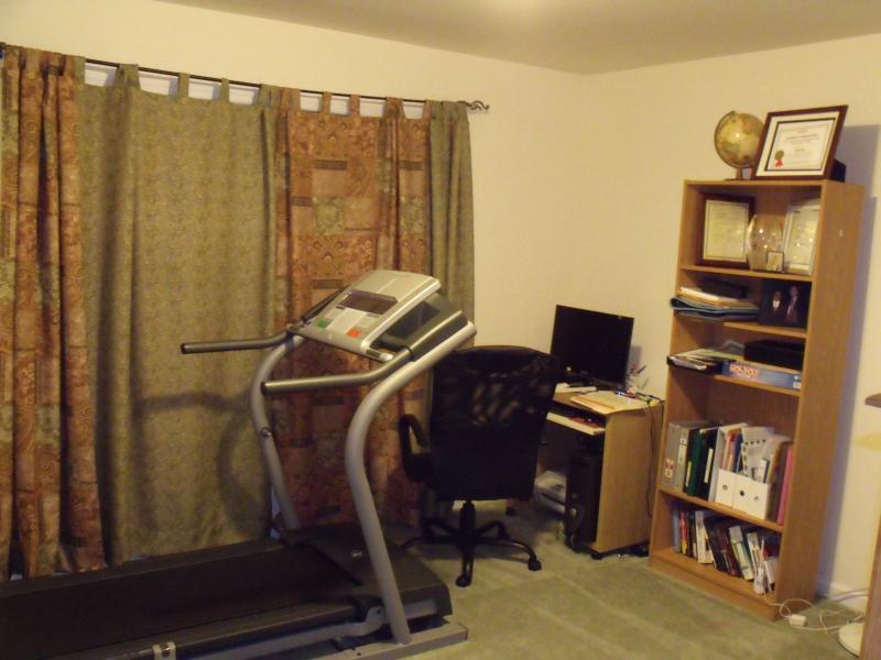 Viewing Image 11