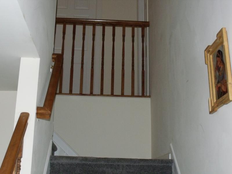 Viewing Image 12