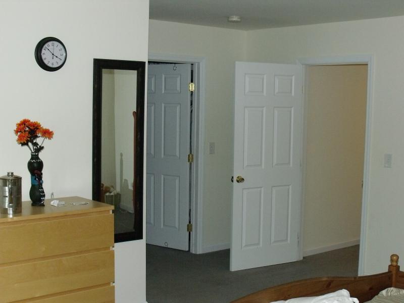 Viewing Image 13