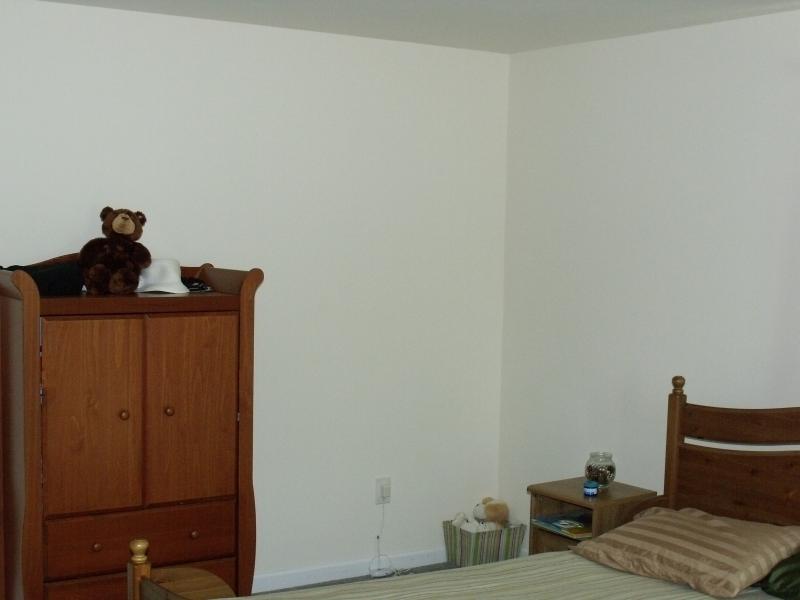 Viewing Image 14