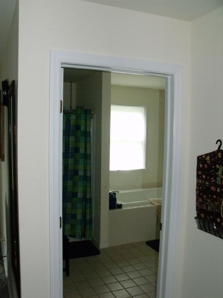 Viewing Image 15