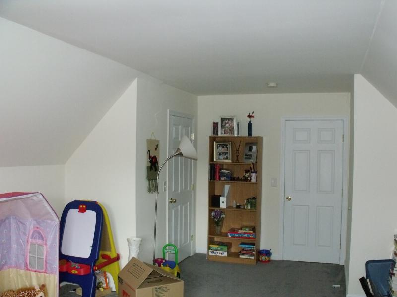 Viewing Image 18