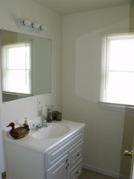 Viewing Image 20