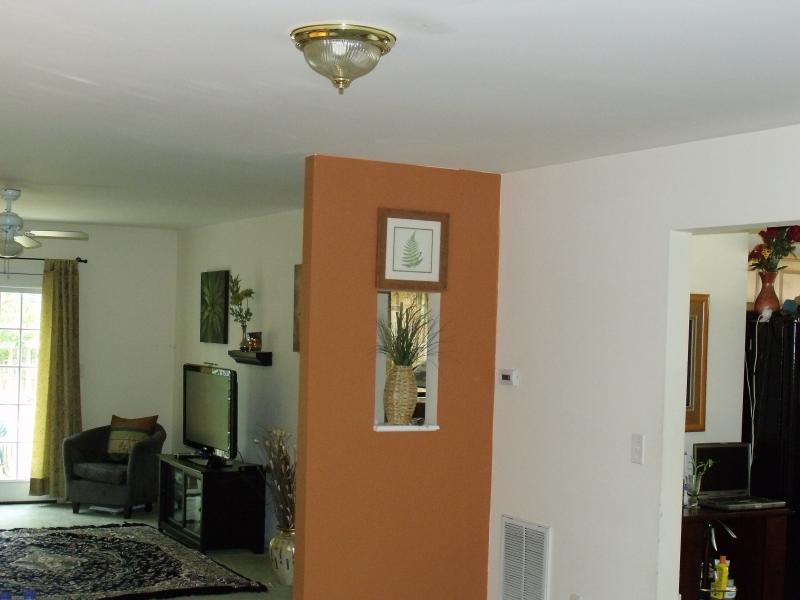 Viewing Image 6