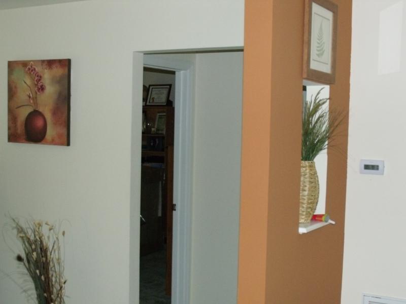 Viewing Image 10