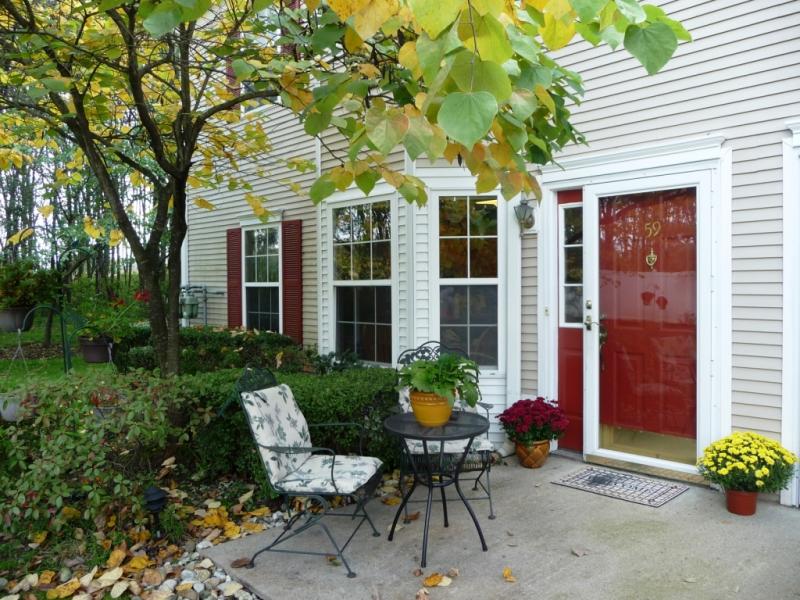 Single Family Home for Sale, ListingId:17547365, location: 59 WAUGH CT Bridgewater 08807