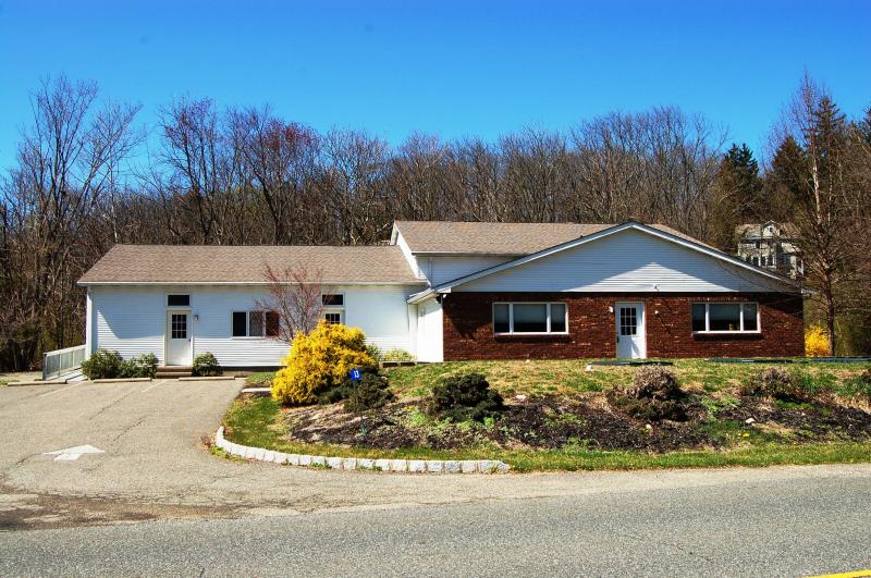Commercial Property for Sale, ListingId:18602851, location: Blairstown 07825