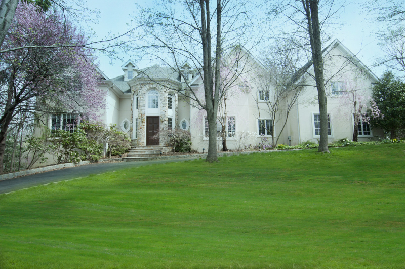 Single Family Home for Sale, ListingId:18729618, location: 85 Knightsbridge Watchung 07069