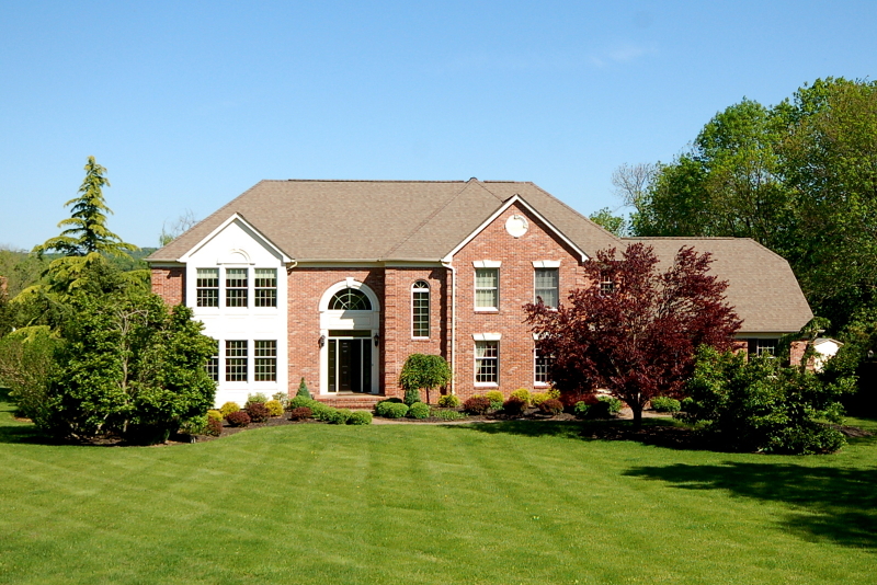 Single Family Home for Sale, ListingId:19230807, location: 24 SHY CREEK RD Pittstown 08867