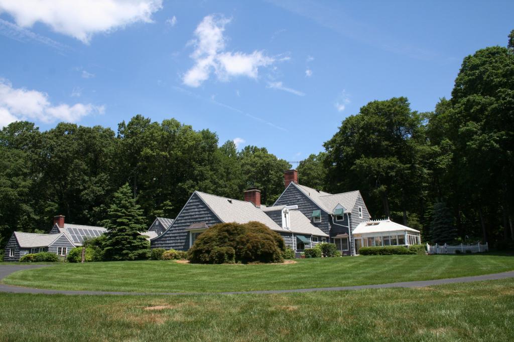 Single Family Home for Sale, ListingId:11734602, location: New Vernon 07976