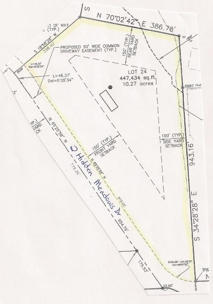 Land for Sale, ListingId:16120618, location: Frenchtown 08825