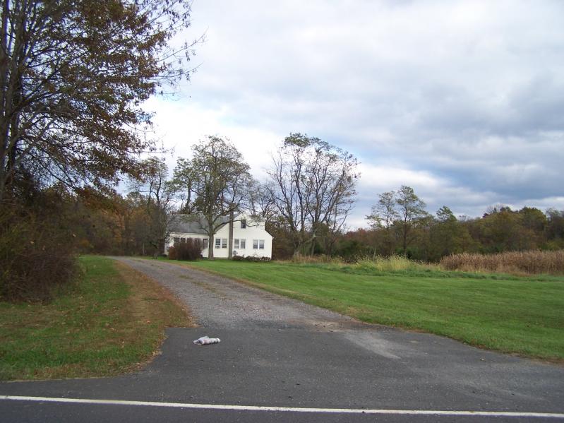 Commercial Property for Sale, ListingId:17584453, location: Franklin 07416