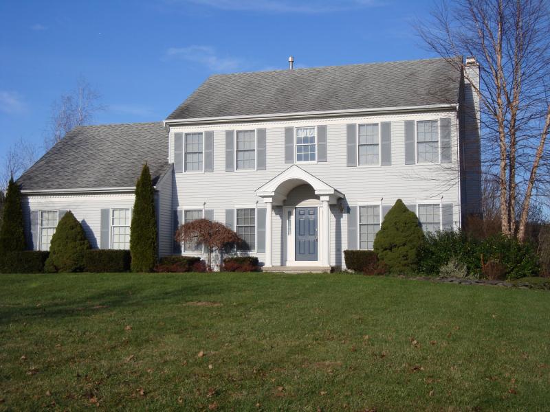 Single Family Home for Sale, ListingId:17750452, location: Greenwich 08323