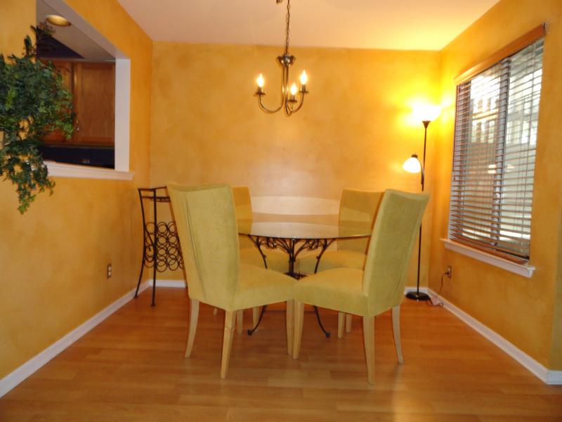 Single Family Home for Sale, ListingId:17981829, location: Bedminster 07921