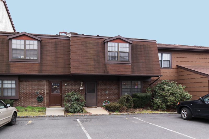 Single Family Home for Sale, ListingId:18168643, location: Edison 08817