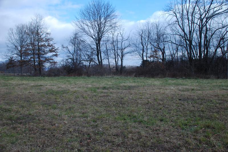 Land for Sale, ListingId:16198160, location: Raritan 08869