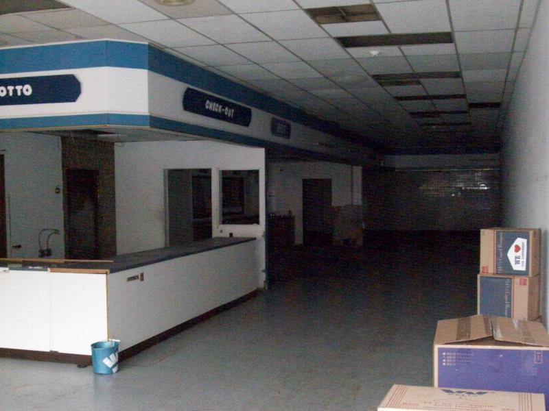 Viewing Image 11