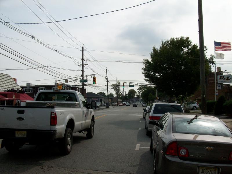 Viewing Image 12