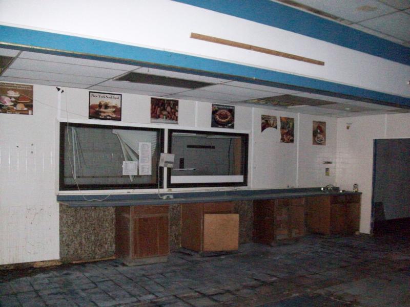 Viewing Image 5