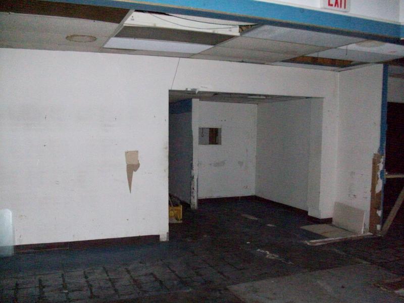Viewing Image 7