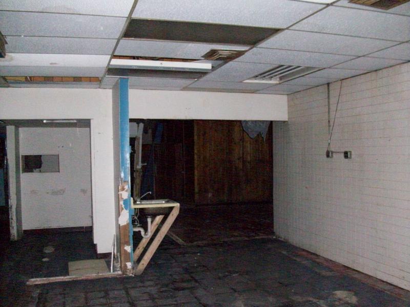 Viewing Image 8
