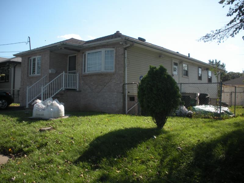 Single Family Home for Sale, ListingId:17547363, location: Elizabeth 07202