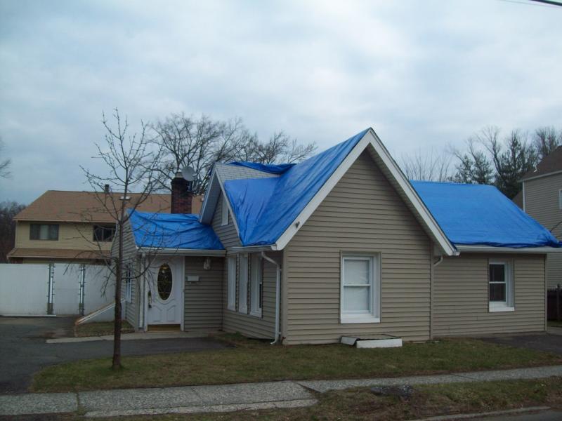 Single Family Home for Sale, ListingId:17957943, location: 326 SADDLE RIVER RD Saddle Brook 07663
