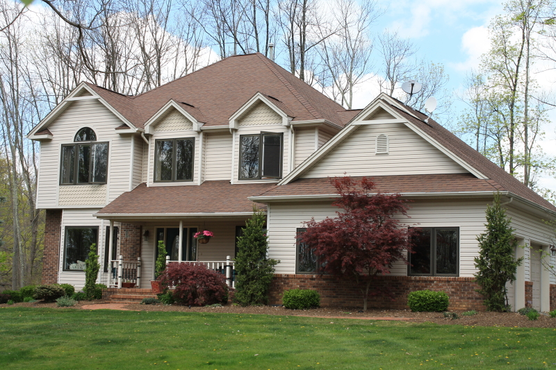 Single Family Home for Sale, ListingId:18670433, location: 8 David Post Rd Annandale 08801