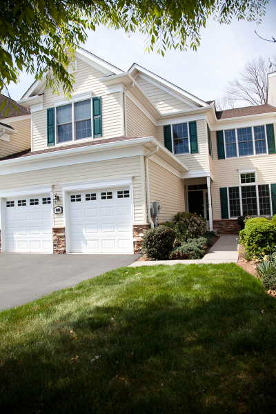 Single Family Home for Sale, ListingId:18833790, location: 1802 Farley Rd Whitehouse Station 08889