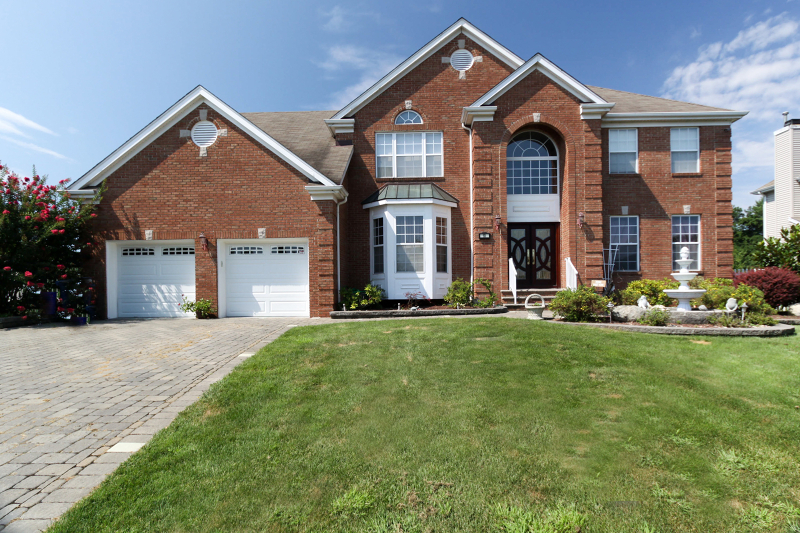 Single Family Home for Sale, ListingId:19155000, location: Piscataway 08854