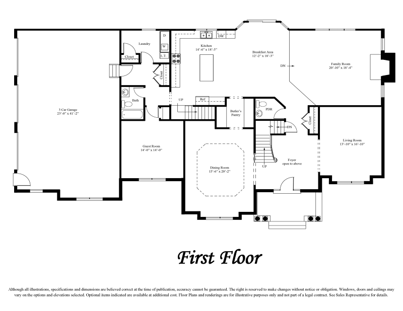 Property Photo