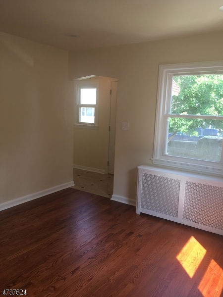 327 Highland Ave