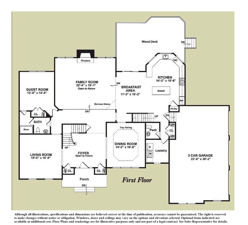 Property Photo