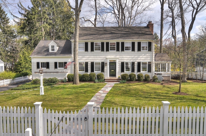 62  Fairview Ave Chatham Boro, NJ 7928