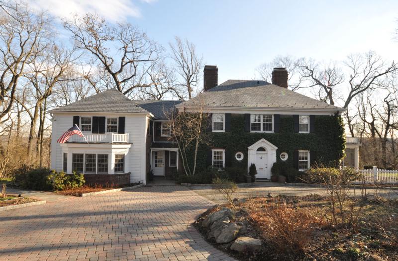 9  Rowan Rd Summit City, NJ 7901