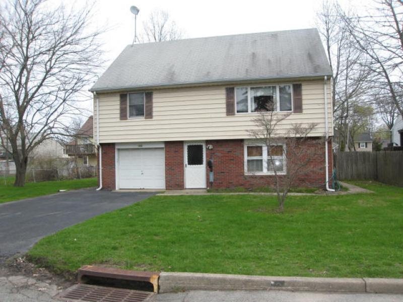 100  Louis St Little Falls Twp., NJ 7424