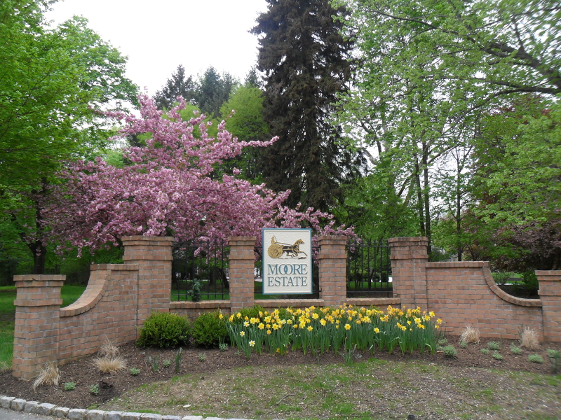 33  Pippins Way Morris Twp., NJ 7960