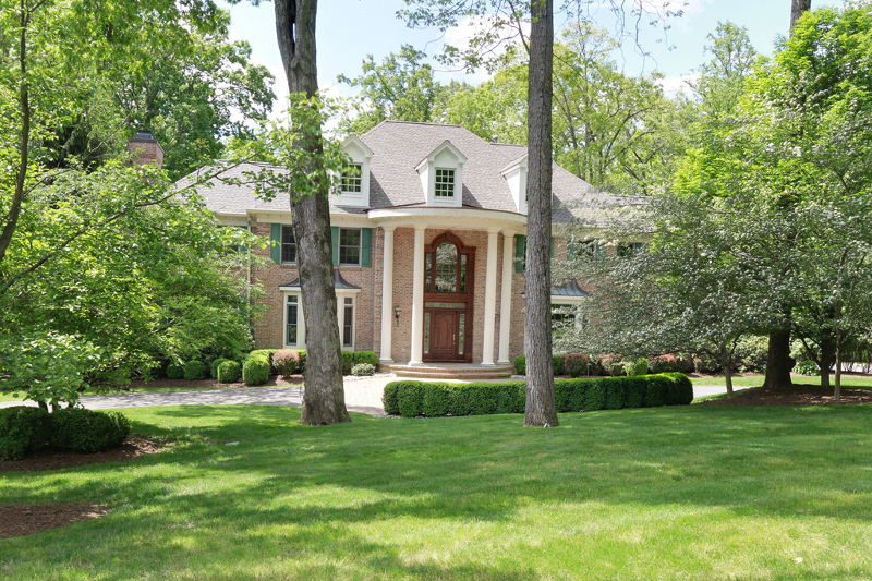 15  Pond View Rd Chester Twp., NJ 7930
