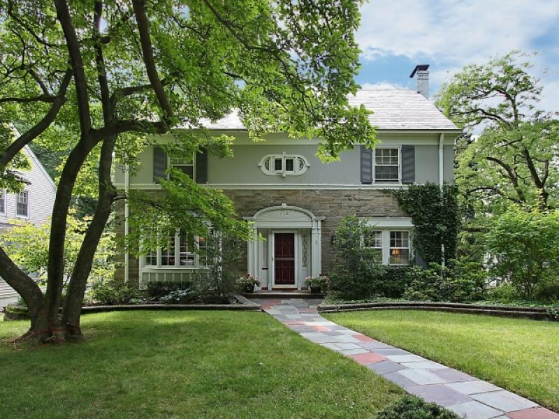 112  Wyoming Ave Maplewood Twp., NJ 7040
