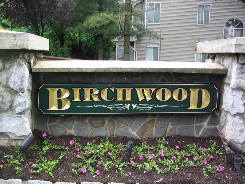 86  Birchwood Rd Bedminster Twp., NJ 07921-1906