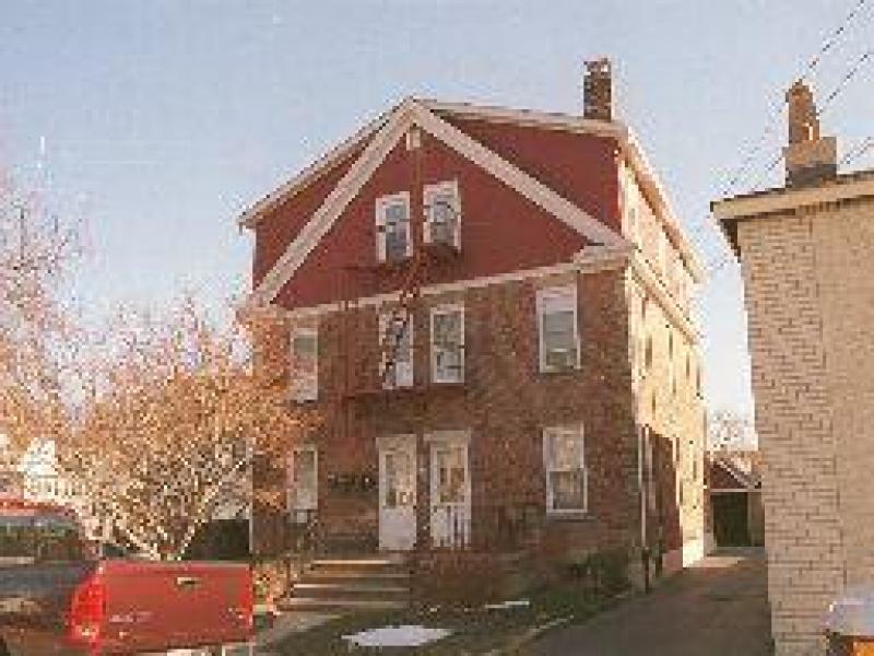 7  Community Pl Madison Boro, NJ 7940