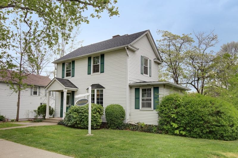 134  S Finley Ave Bernards Twp., NJ 7920