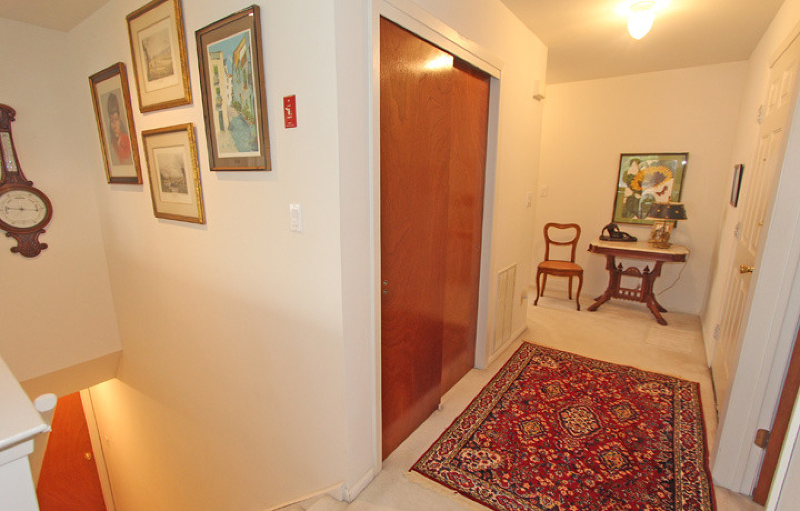 25  Jennifer Dr East Hanover Twp., NJ 7936