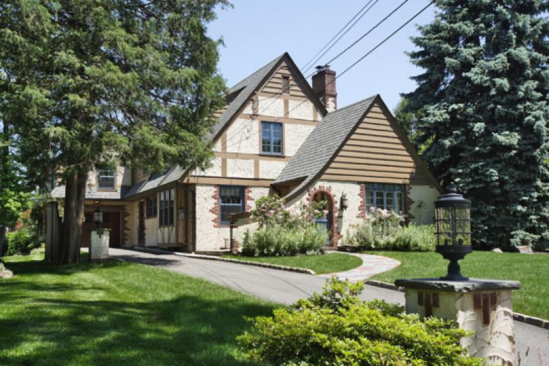 824  Cedar Ter Westfield Town, NJ 7090