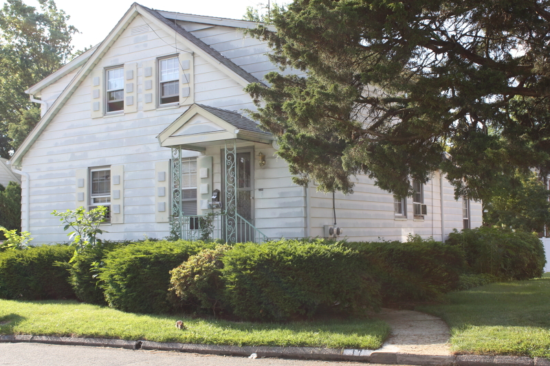      New Providence Boro, NJ 7974