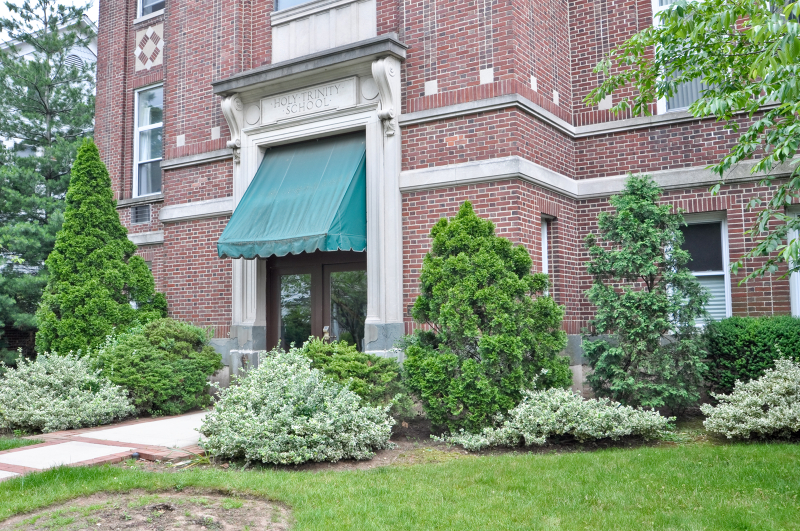 515  Trinity Pl Westfield Town, NJ 07090-3369